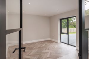 Photo 12- click for photo gallery